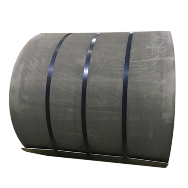 S355/S355 JR Carbon Steel Coil