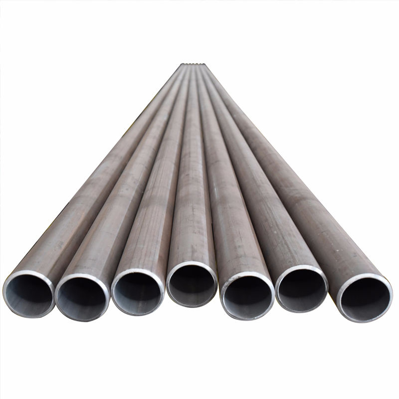 A36 Carbon Steel Pipe/Tube
