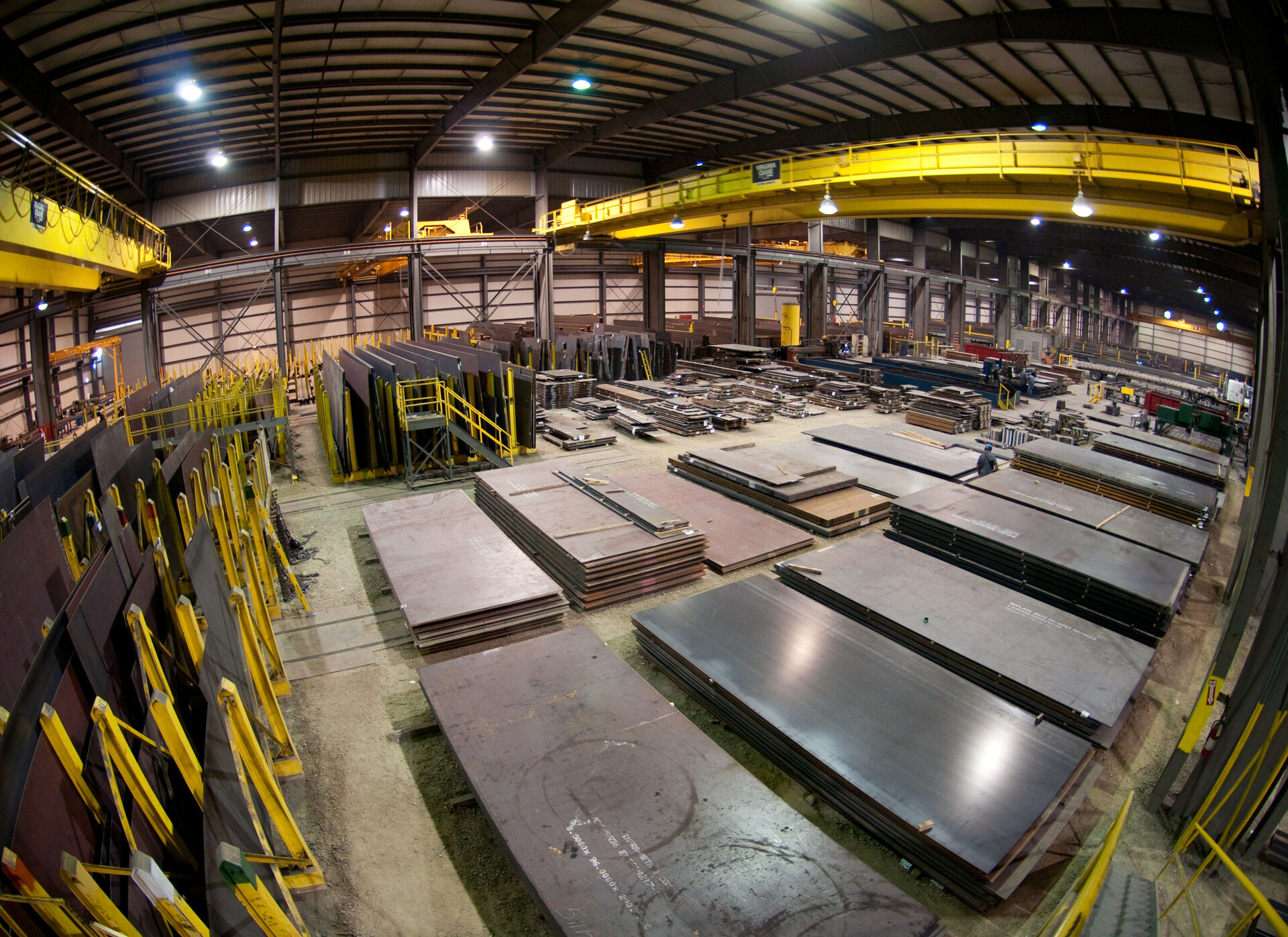 knowledge of Stainless Steel Pressure Vessel                                                                             