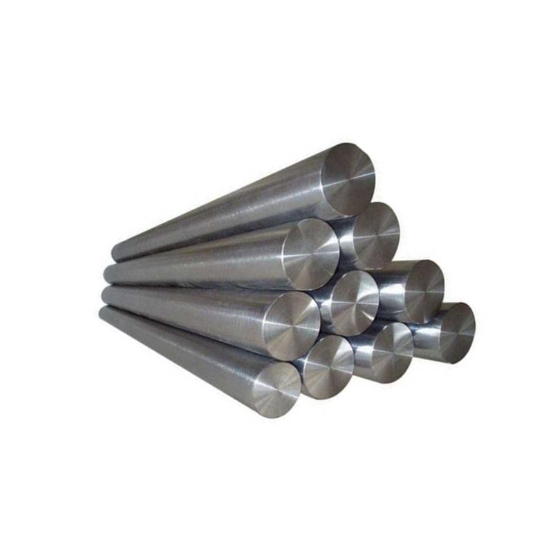 2507 Stainless Steel Bar/Rod