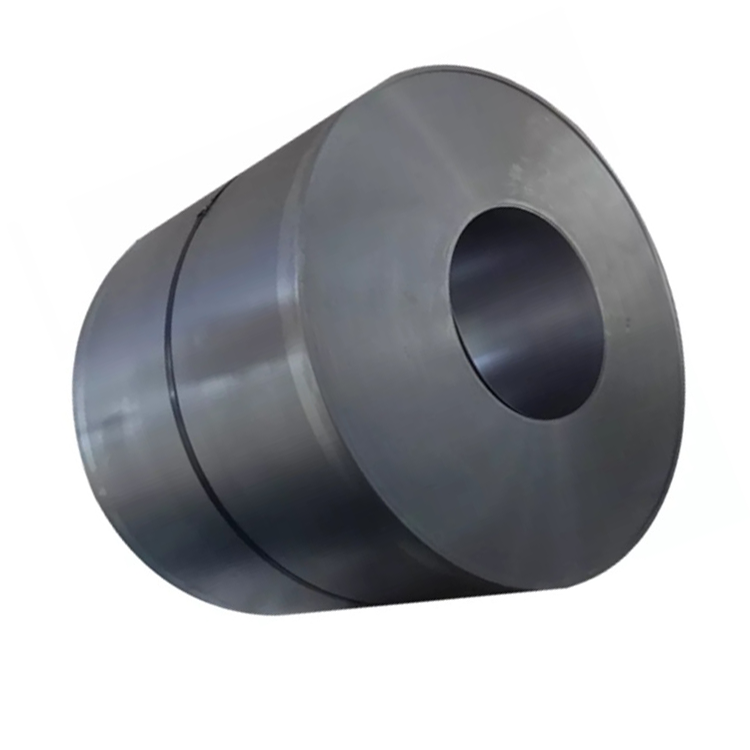 Q370 Carbon Steel Coil