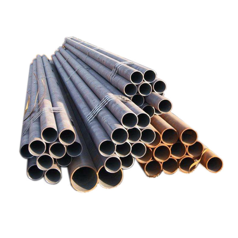 30CrMo Carbon Steel Pipe/Tube