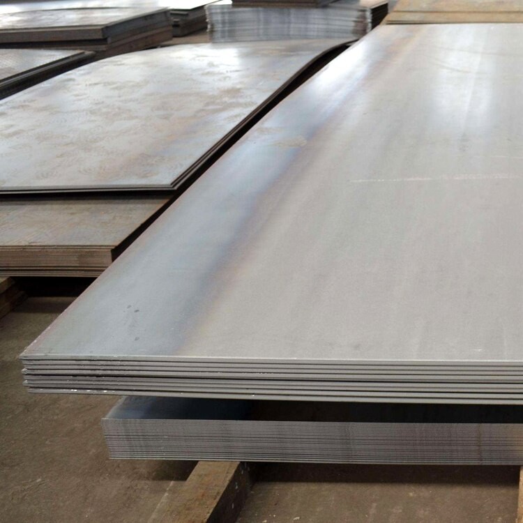 Low vs High Carbon: How Carbon Affects Steel Properties