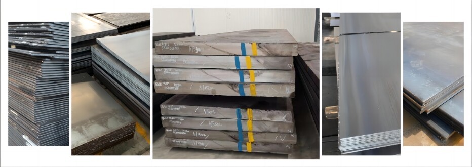 carbon content in steel