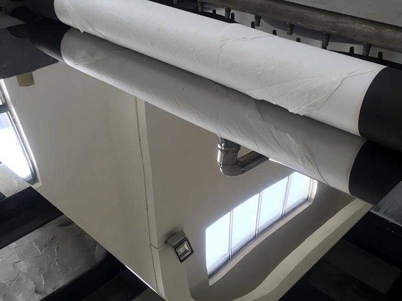 Factory Price ASTM 201 304 316L 904L 2B BA HL 8K Finish Stainless Steel Plate