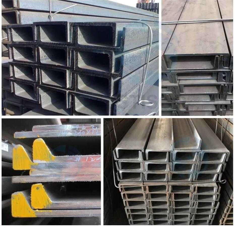 carbon steel channel.jpg