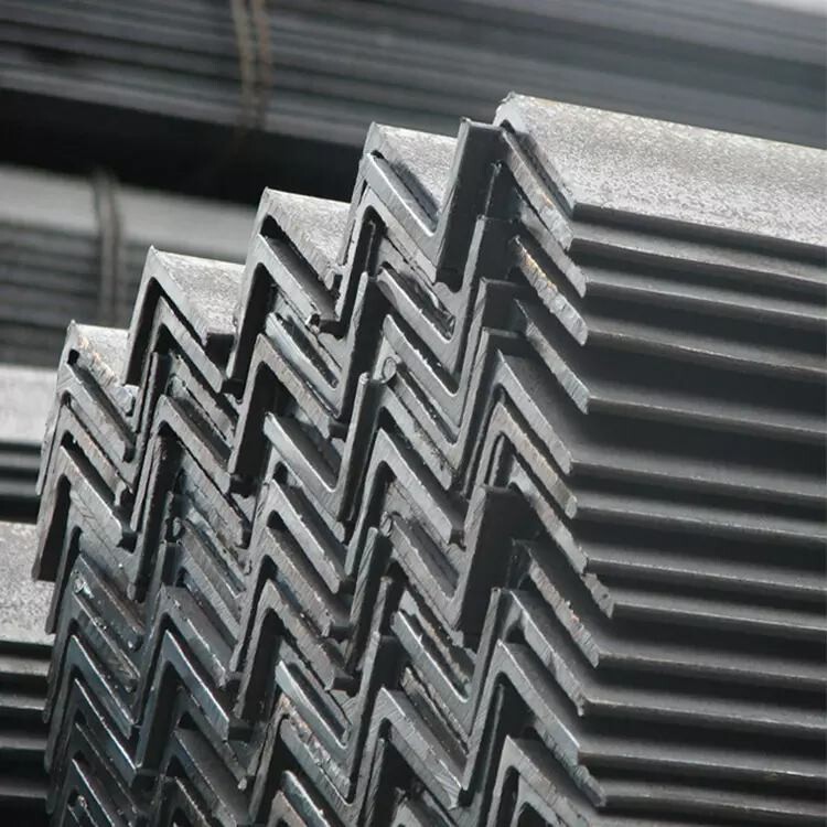 Carbon Steel Angle