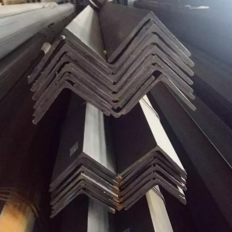 Carbon Steel Angle
