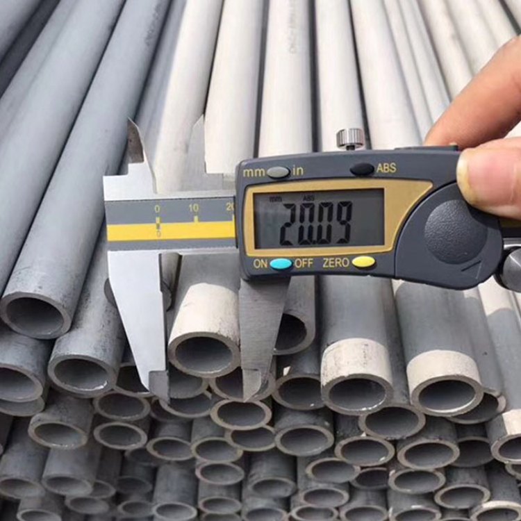 Headline: Tisco Group 2026: A Decade of Excellence in Custom Steel Supply and Global Service