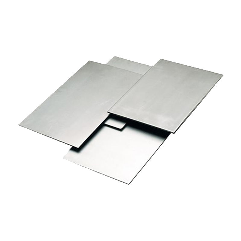 Monel Plate/Sheet