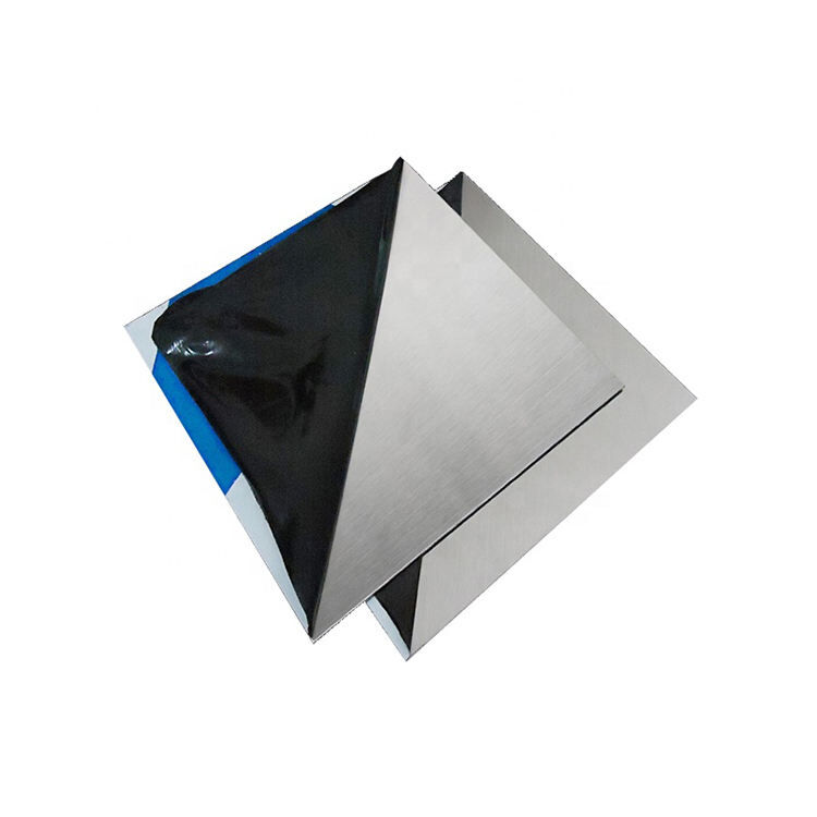 Hastelloy Plate/Sheet