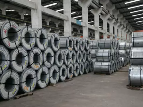 What is the difference between super stainless steel and nickel-based alloy?