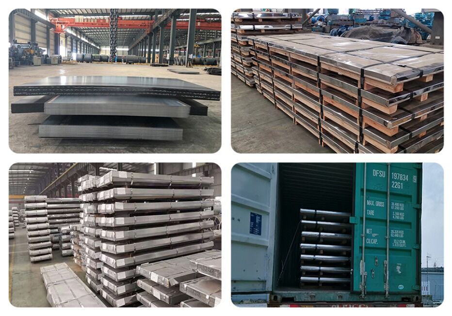 ASTM A36 plate ASTM A36 plate