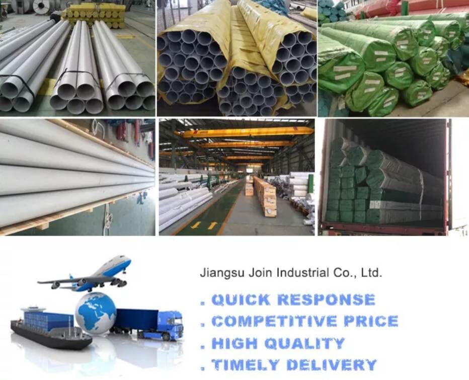 Galvanized Pipe/Tube