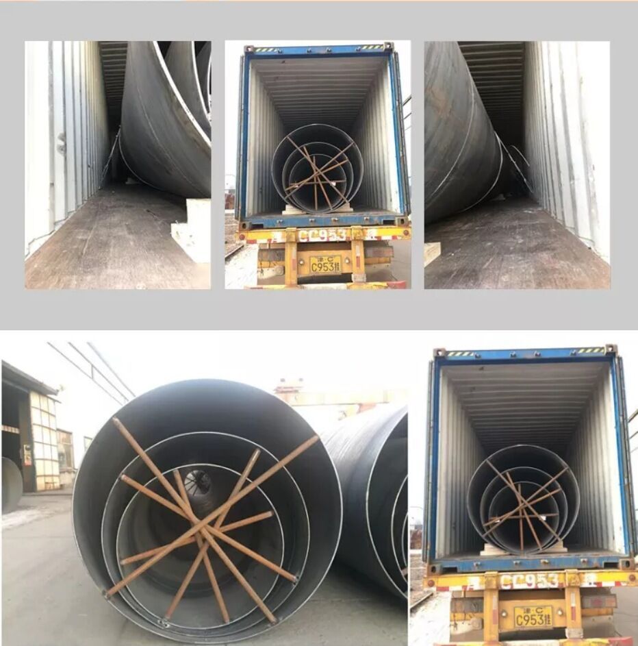API pipe API pipe