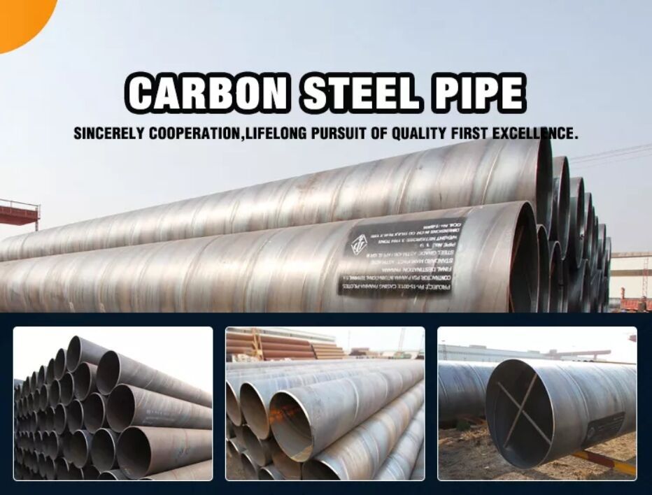 API pipe API pipe