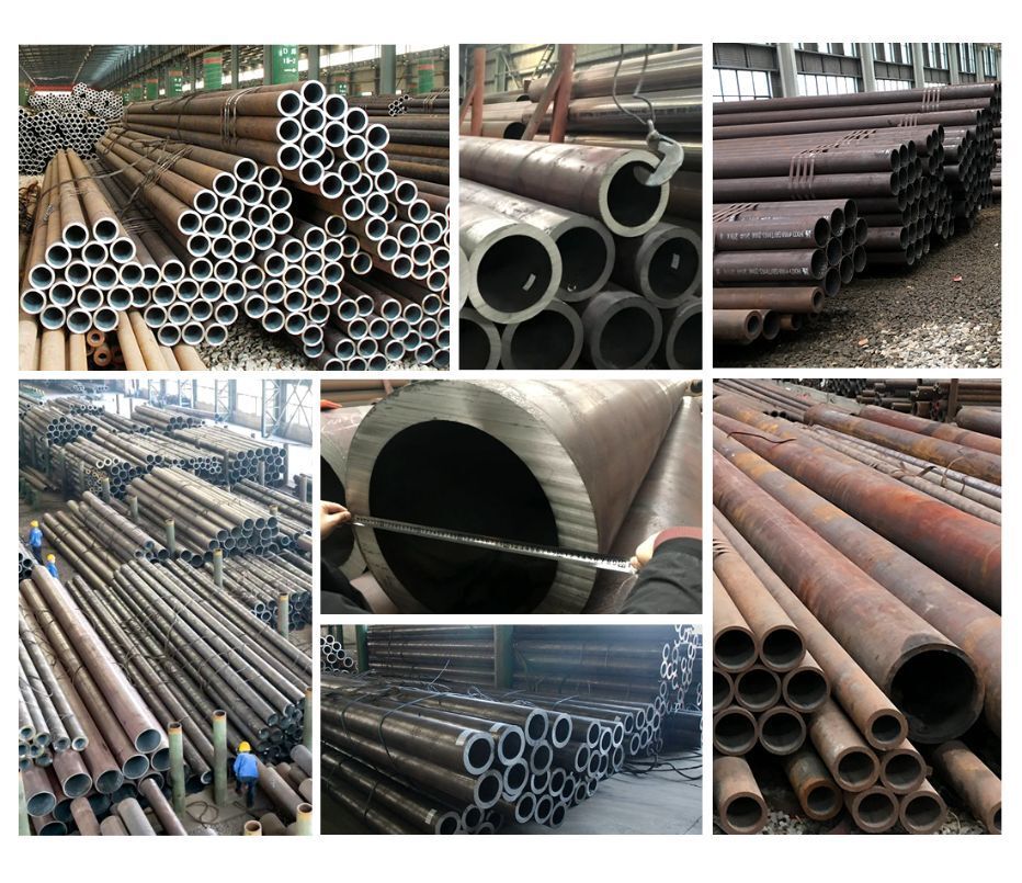 Carbon steel pipe-1.jpg Carbon steel pipe-1.jpg