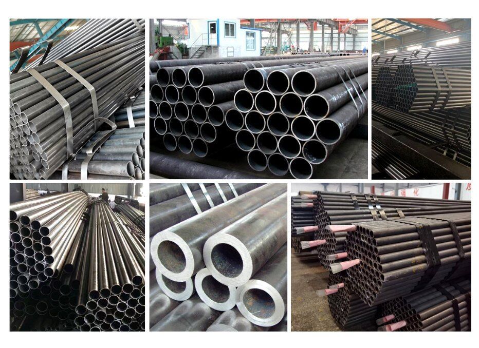 Carbon steel pipe-7 (1).jpg Carbon steel pipe-7 (1).jpg