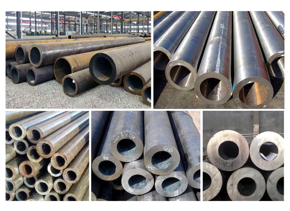 Carbon steel pipe-9 (2).jpg Carbon steel pipe-9 (2).jpg