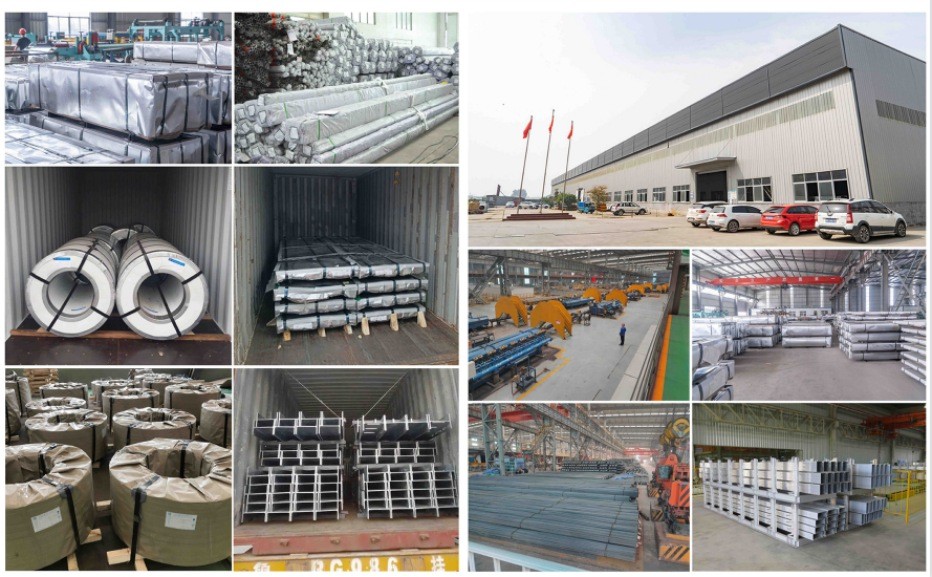 factory (1).jpg factory (1).jpg