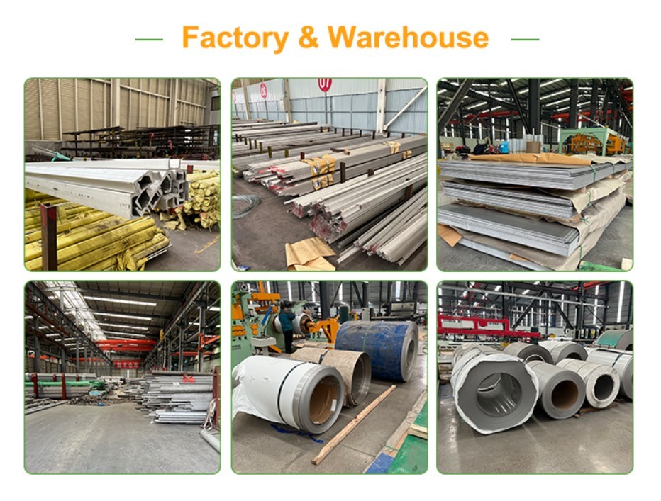 WAREHOUSE.jpg WAREHOUSE.jpg