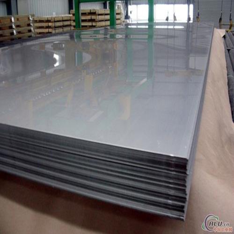 Best Selling Manufacturers With Low Price And High Quality 304L Stainless Steel Plate