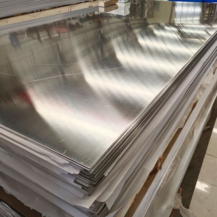 Global B2B Stainless Steel Plate Manufacturer & Wholesale Supplier
