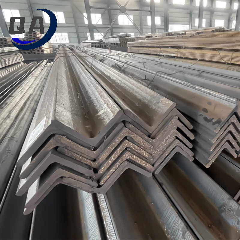 Carbon Steel Angle