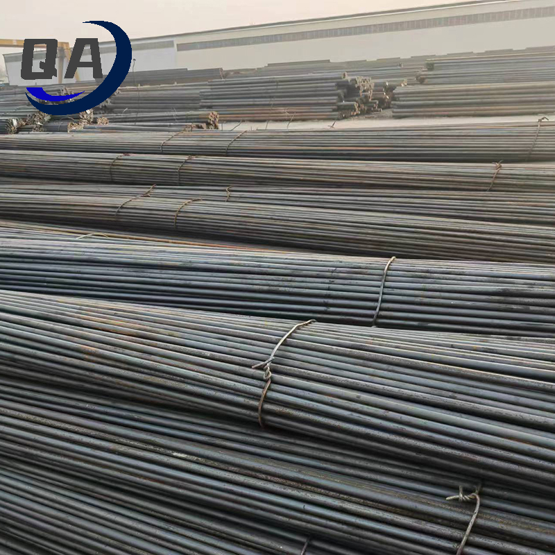 Carbon Steel Bar