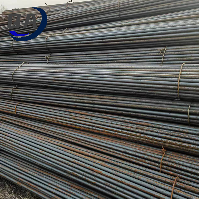 Carbon Steel Bar