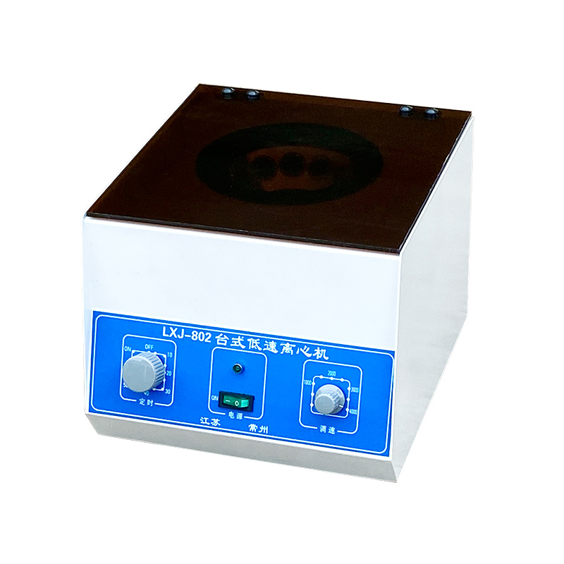 80-1/80-2 Electric centrifuge