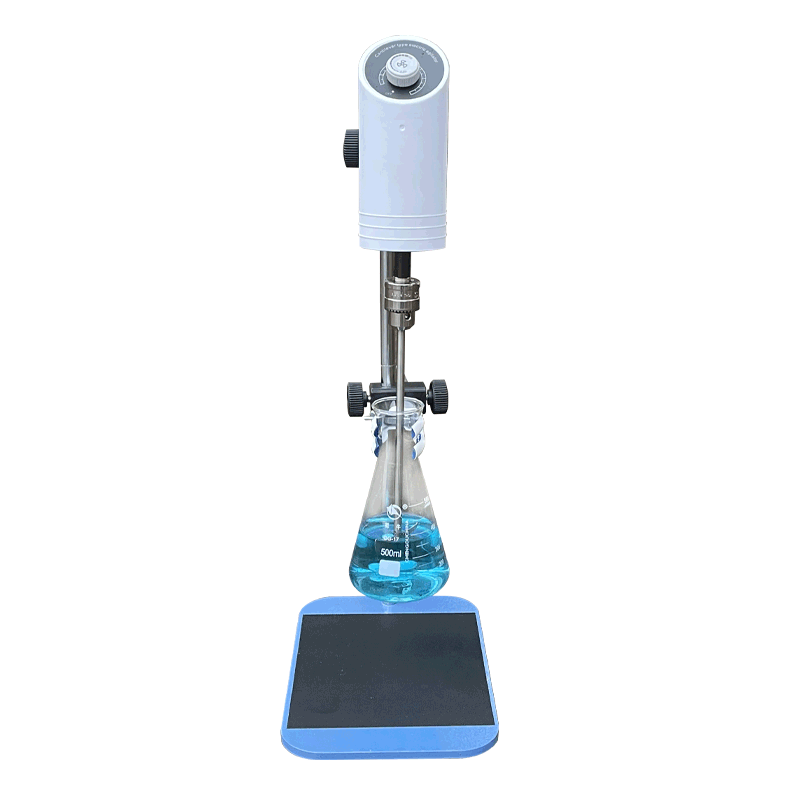 magnetic electric stirrer
