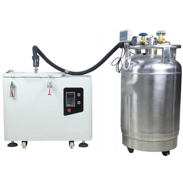 Planetary ball mill
