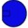 20230601113549766.png@!w400