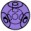 20230601133600788.png@!w400