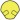 20230601140904195.png@!w400