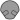 20230601140906102.png@!w400