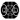 20230601141607534.png@!w400