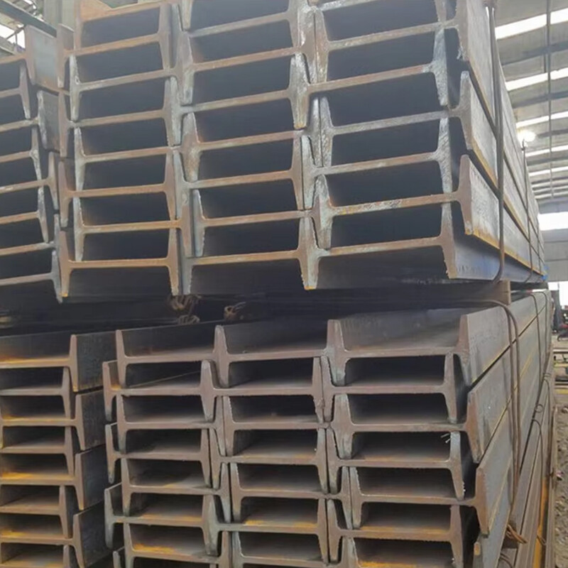 I-beam