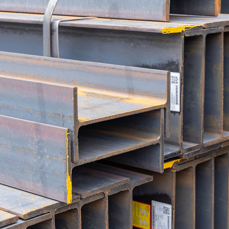 H-beam
