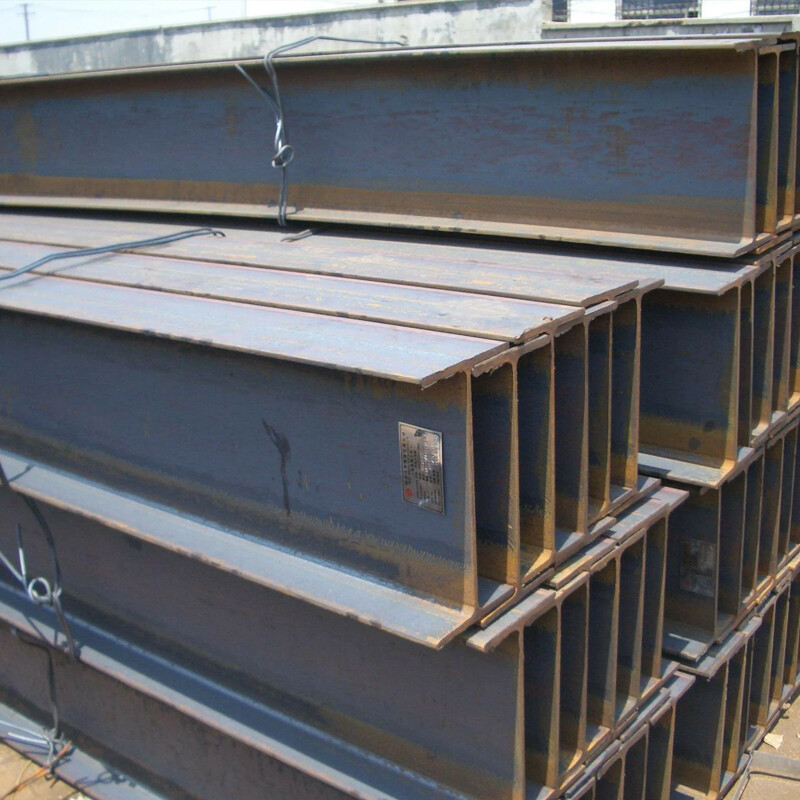 H-beam