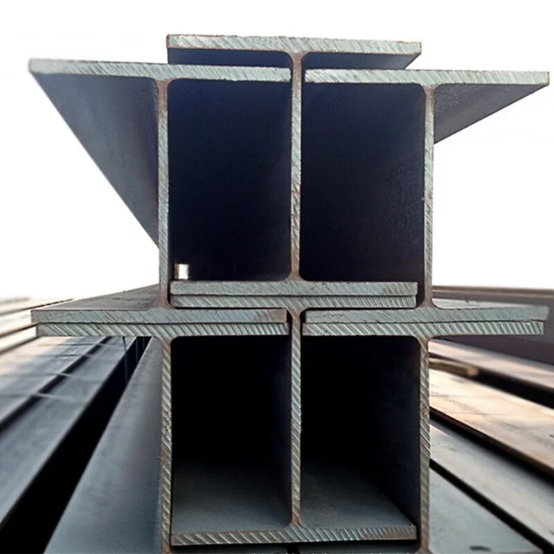 H-beam