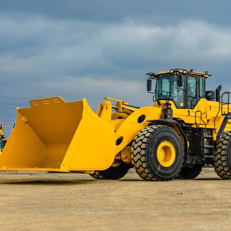 Loader