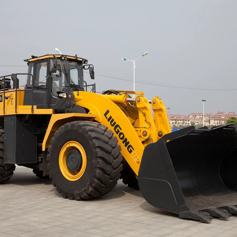 Loader