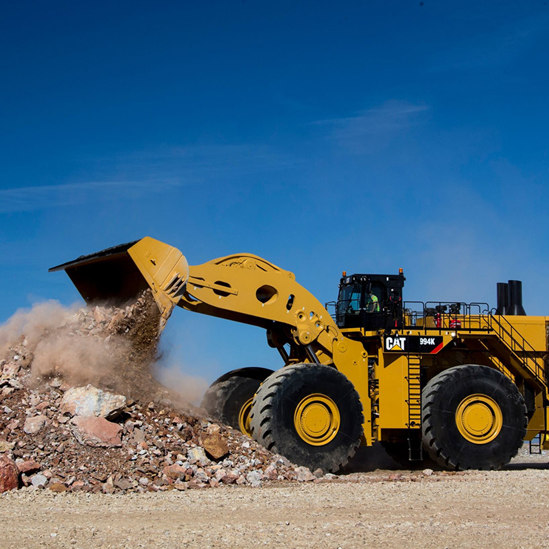 Loader