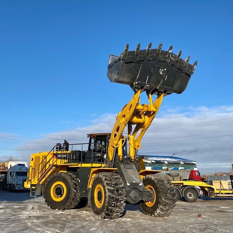 Loader