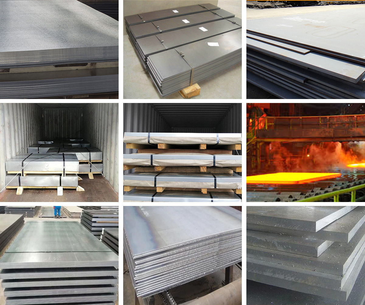 20230417142526935.jpg 详情.jpg