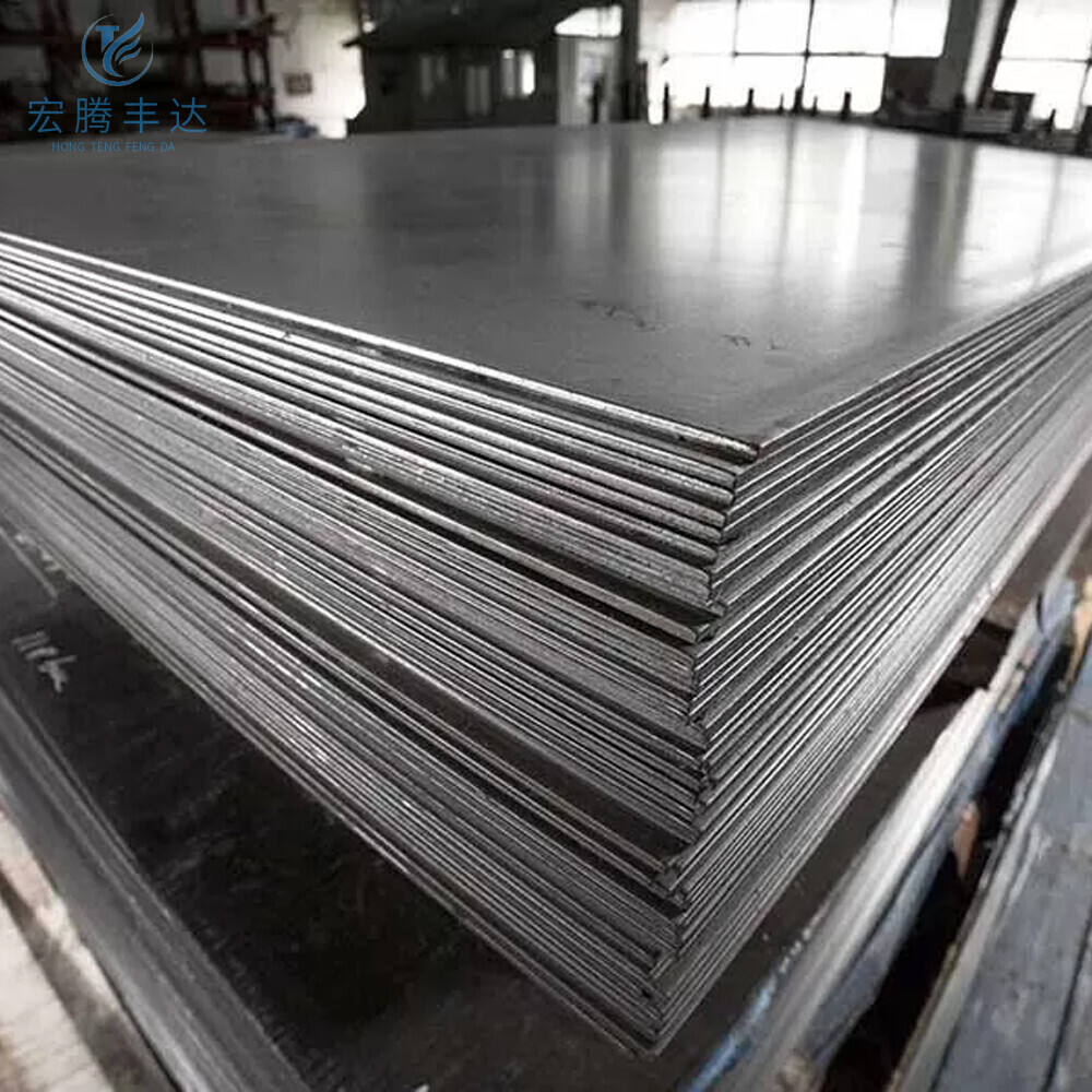 310S Stainless Steel Plate