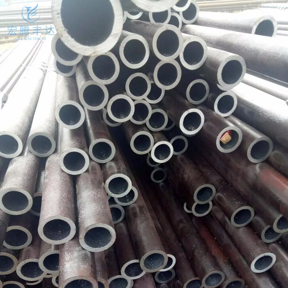 X42 Carbon steel pipe