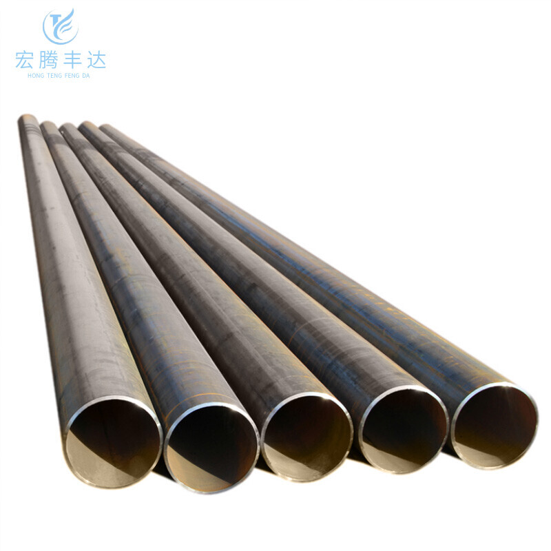 X42 Carbon steel pipe